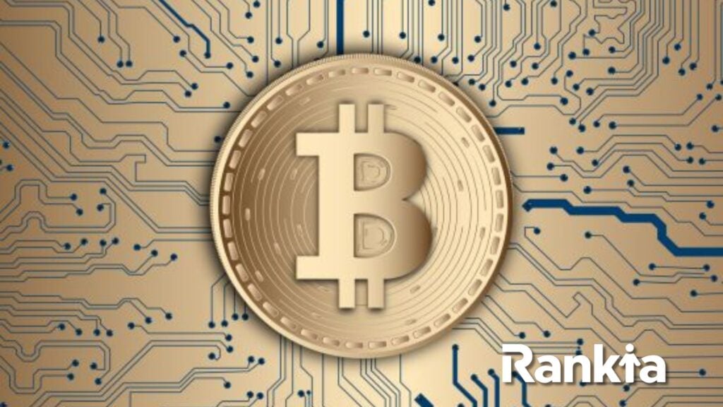 Mengenali mata uang kripto Bitcoin