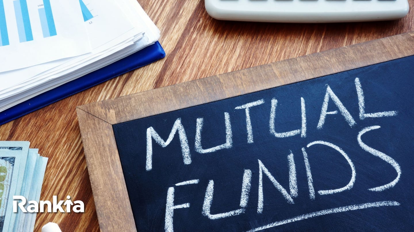 Daftar Reksa Dana Pasar Uang Terbaik Indonesia