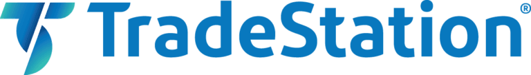 Platform trading TradeStation