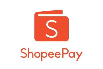 ShopeePay adalah e-wallet terbaik 