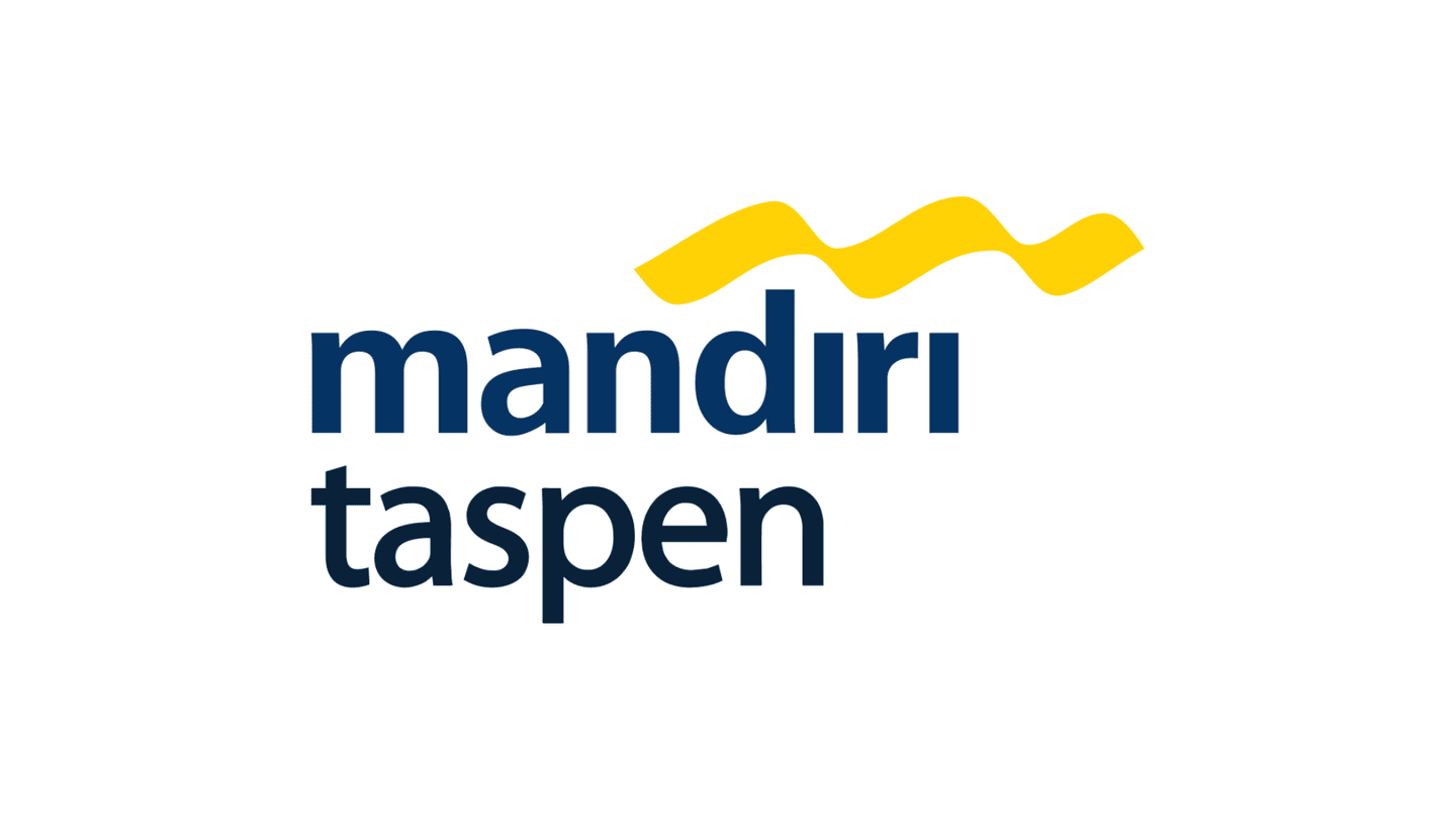 Asuransi Taspen: Mandiri Taspen