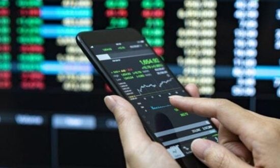 aplikasi saham terpercaya e1734596438582