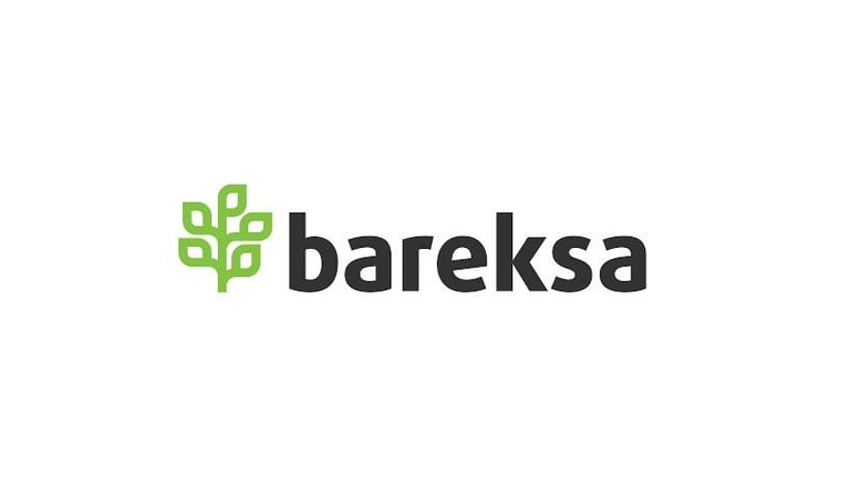 Meskipun terkenal sebagai APERD, Bareksa juga menjadi broker beli saham terbaik. 