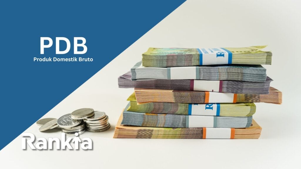memahami apa itu produk domestik bruto