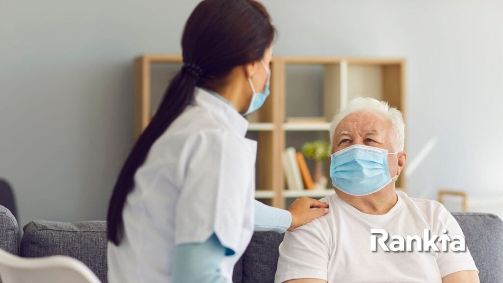 Investasi saham farmasi terbaik