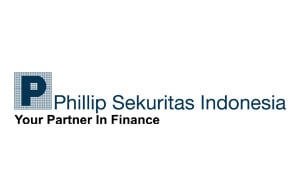 Broker beli saham terbaik Philip Sekuritas