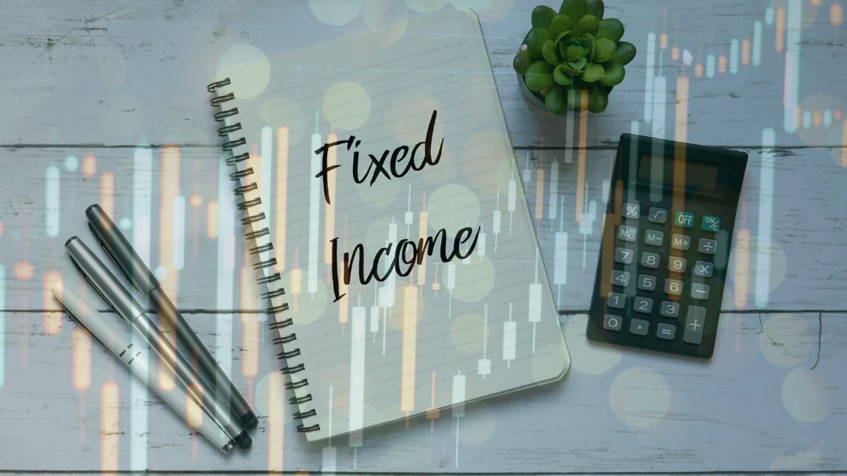 Rekomendasi Sekuritas Investasi Oblogasi terbaik 2025 untuk imbal hasil tetap