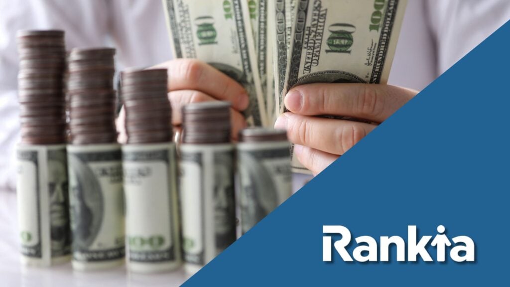 Litecoin 16 1024x576