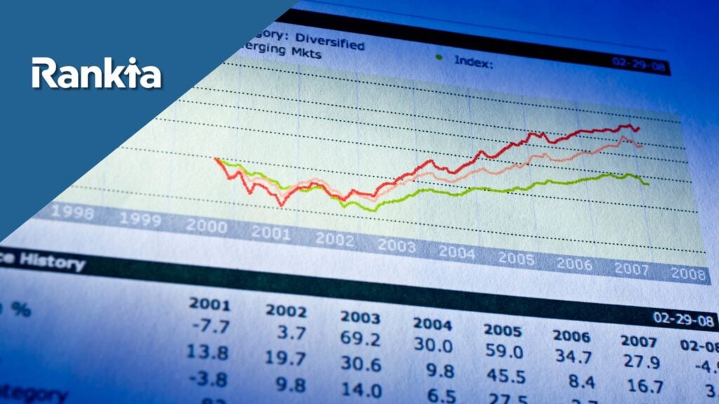 Litecoin 22 1024x576