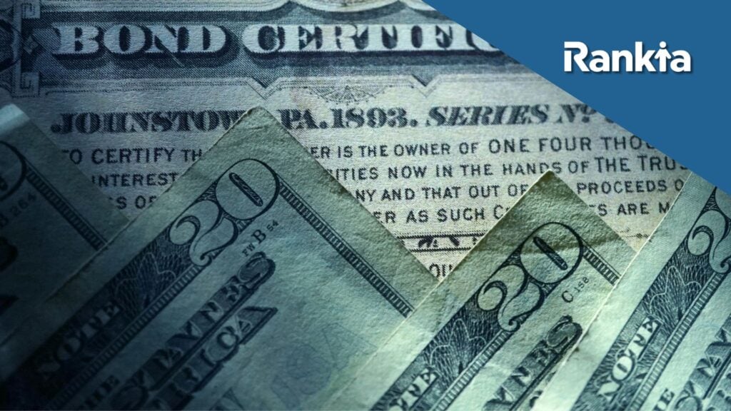 Litecoin 23 1024x576