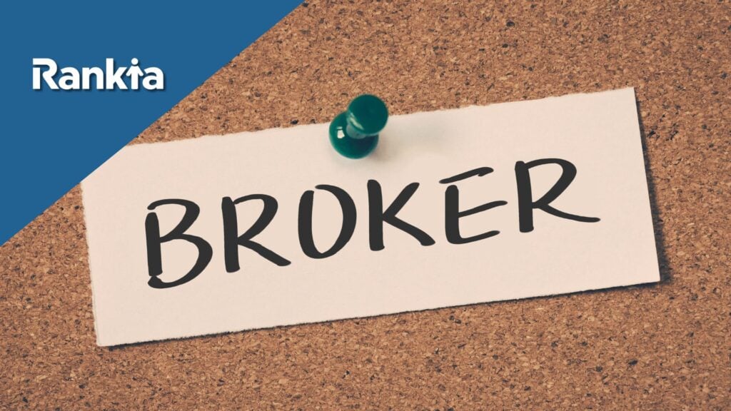 Litecoin 25 1024x576