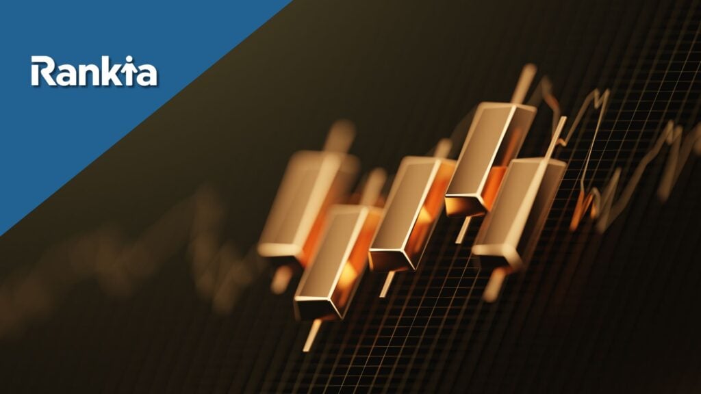 Litecoin 27 1 1024x576