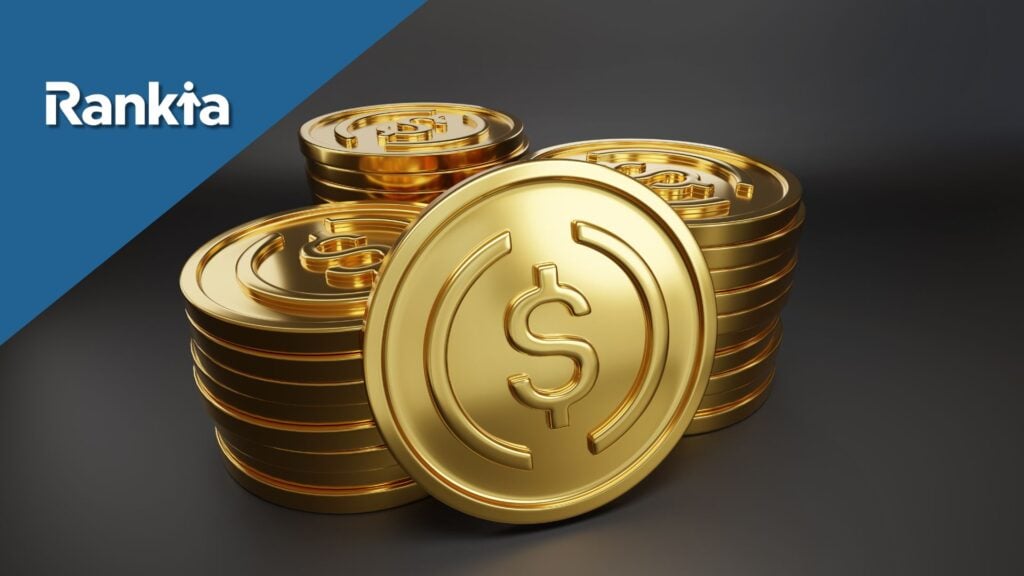 Stablecoin terbaik dalam berinvestasi kripto