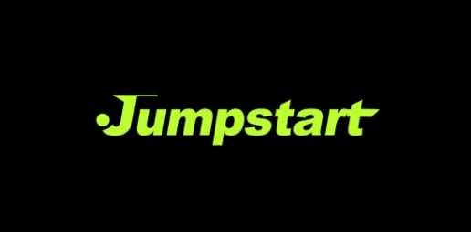 Jumpstart sebagai salah satu platform untuk melakukan Initial Coin Offering