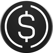 Stablecoin Ethena (USDe)