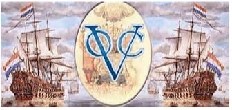 Sejarah Trading Opsi