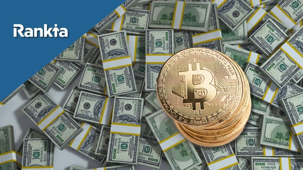 Kemungkinan Harga Bitcoin Tembus 120.000 USD beserta faktor-faktor pendukungnya