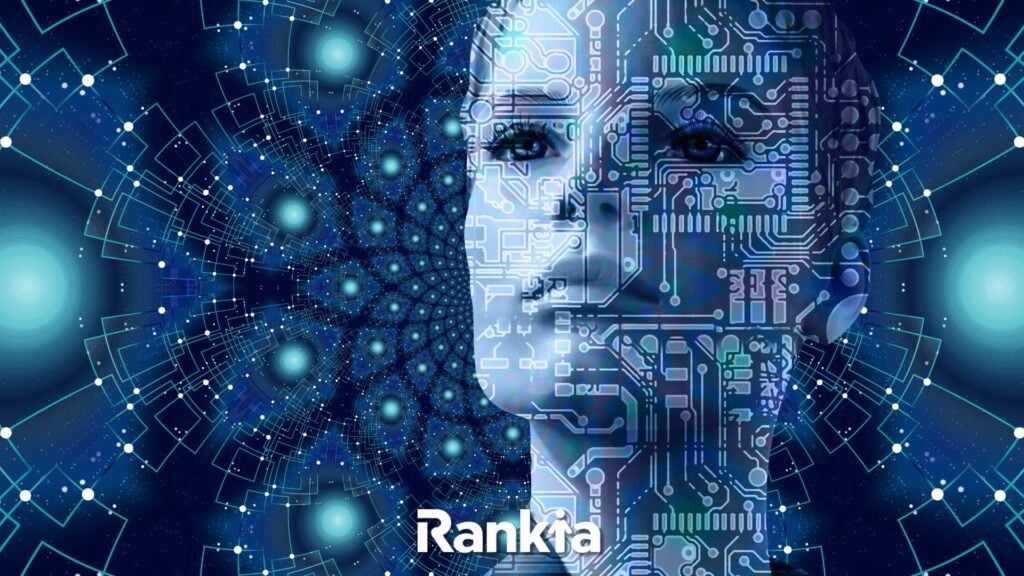 Litecoin 30 1024x576