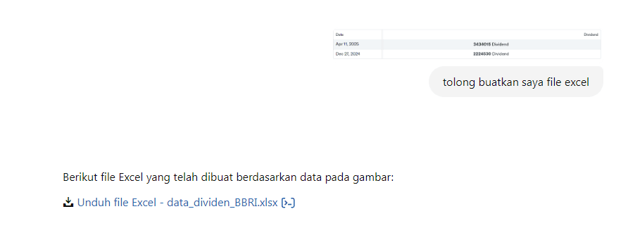 Yahoo Finance vs Google Finance