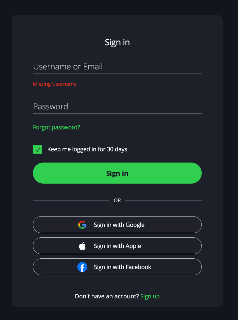 Review eToro: cara membuka akun