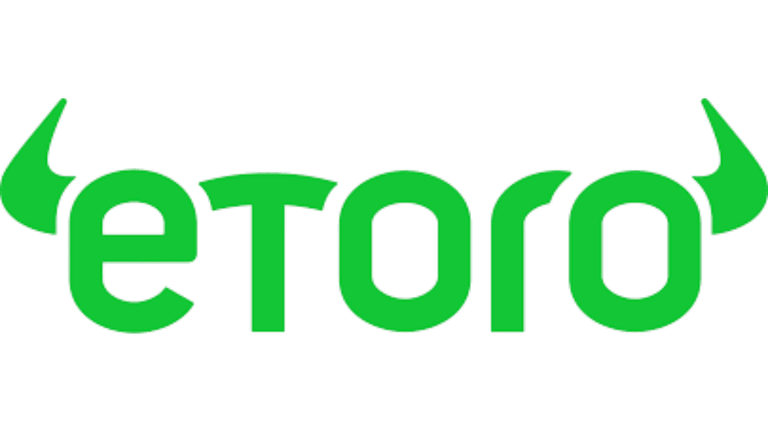 Review eToro 