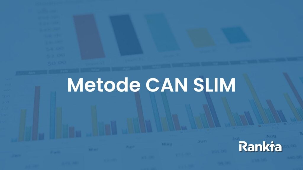 In short, CAN SLIM is a structured and proven method that can deliver superior returns when market conditions are favorable and the investor has mastered its rules.