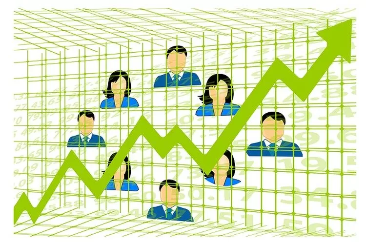 peran pelaku pasar modal terhadap ekonomi