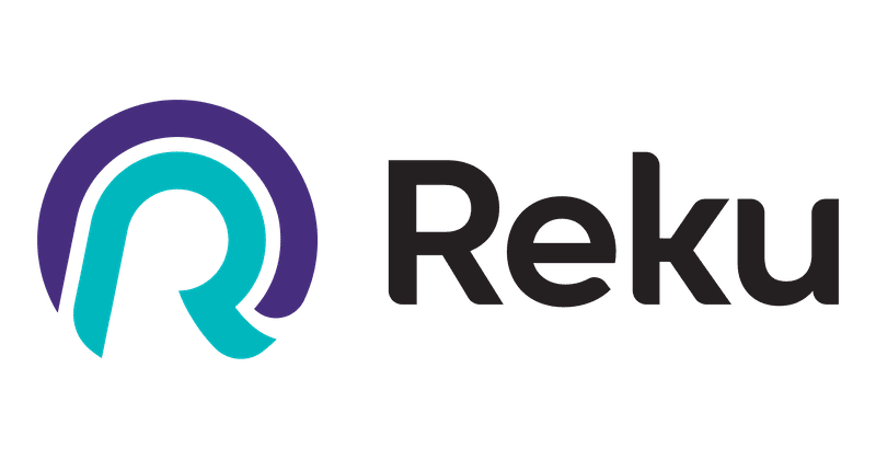 Apa itu Reku?