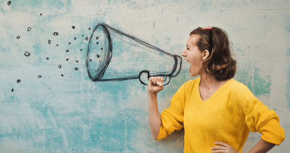 apa itu loud budgeting