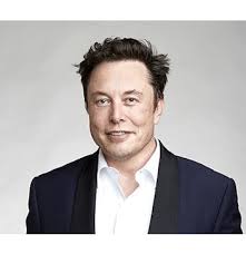 Siapa triliuner pertama