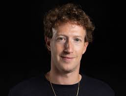 mark zuckerberg orang terkaya nomor berapa?