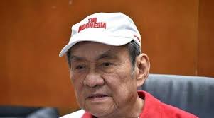urutan orang terkaya di Indonesia