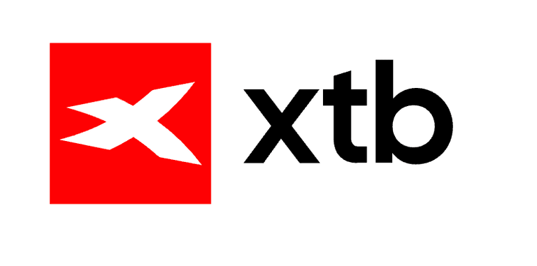 broker saham luar negeri XTB