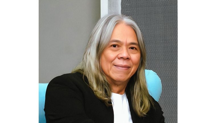 Otto Toto Sugiri kekayaan bersih