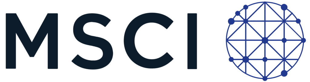 Pengumuman MSCI Index Review secara kuartalan