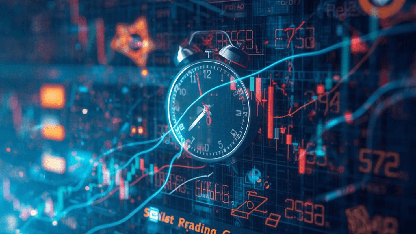 apa itu scalping trading