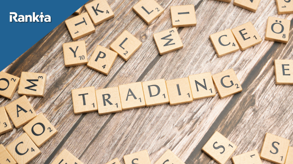 Jenis gaya trading yang populer di kalangan trader