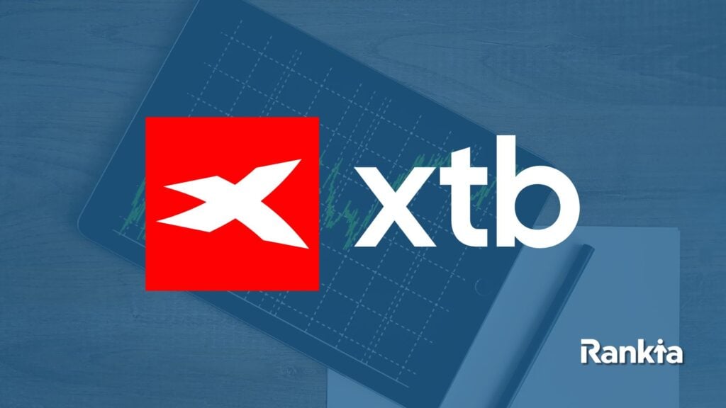 Review XTB Indonesia, broker internasional untuk beli saham dan ETF global