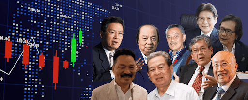 apa itu 9 naga indonesia?