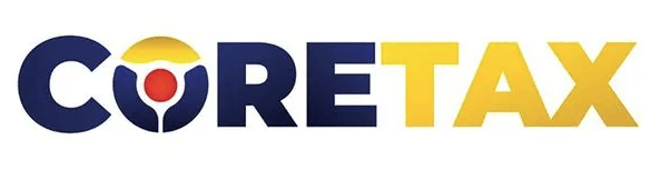 Coretax adalah