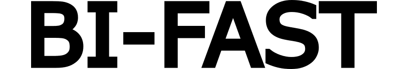 BI Fast untuk hemat biaya transfer antar bank