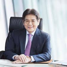 berapa kekayaan anthony salim