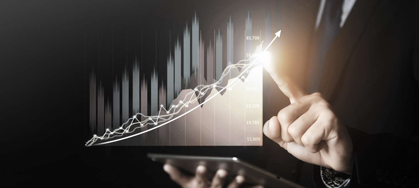 nilai investasi adalah 