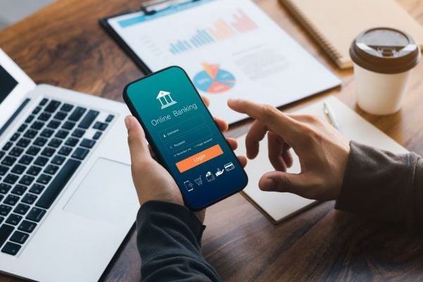 apa itu biaya transfer antar bank