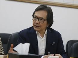 jacob soetoyo salah satu 9 naga pengusaha indonesia