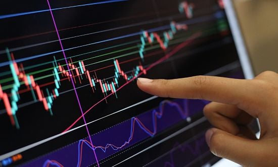 bagaimana menganalisis perusahaan