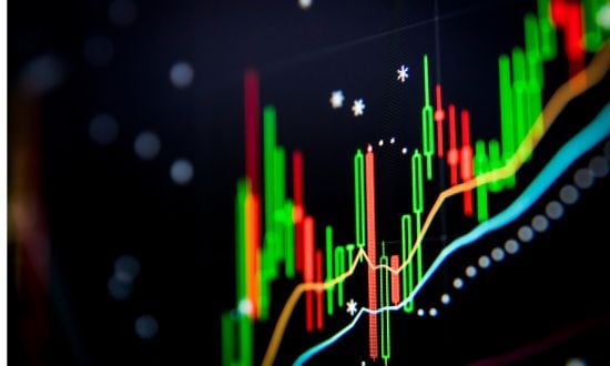 dana indeks vs etfs mana yang lebih baik