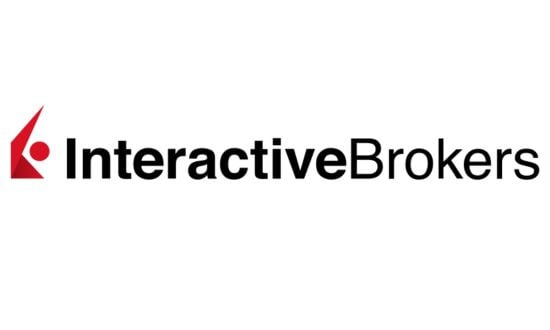 Interactive Brokers sudah berdiri sejak 1977 dengan Thomas Peterffy sebagai pendirinya.