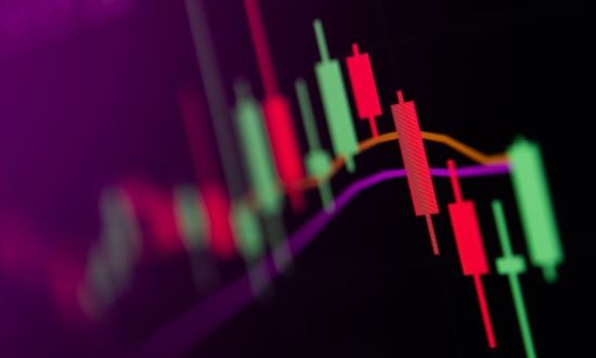 lilin jepang analisi teknik