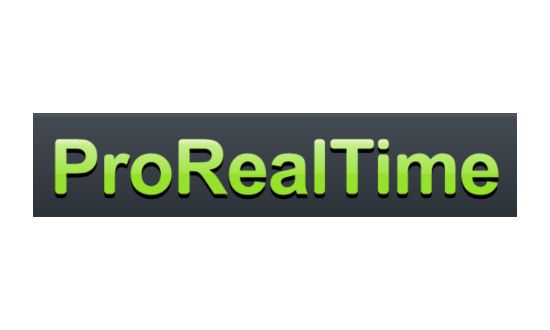 prorealtime ulasan
